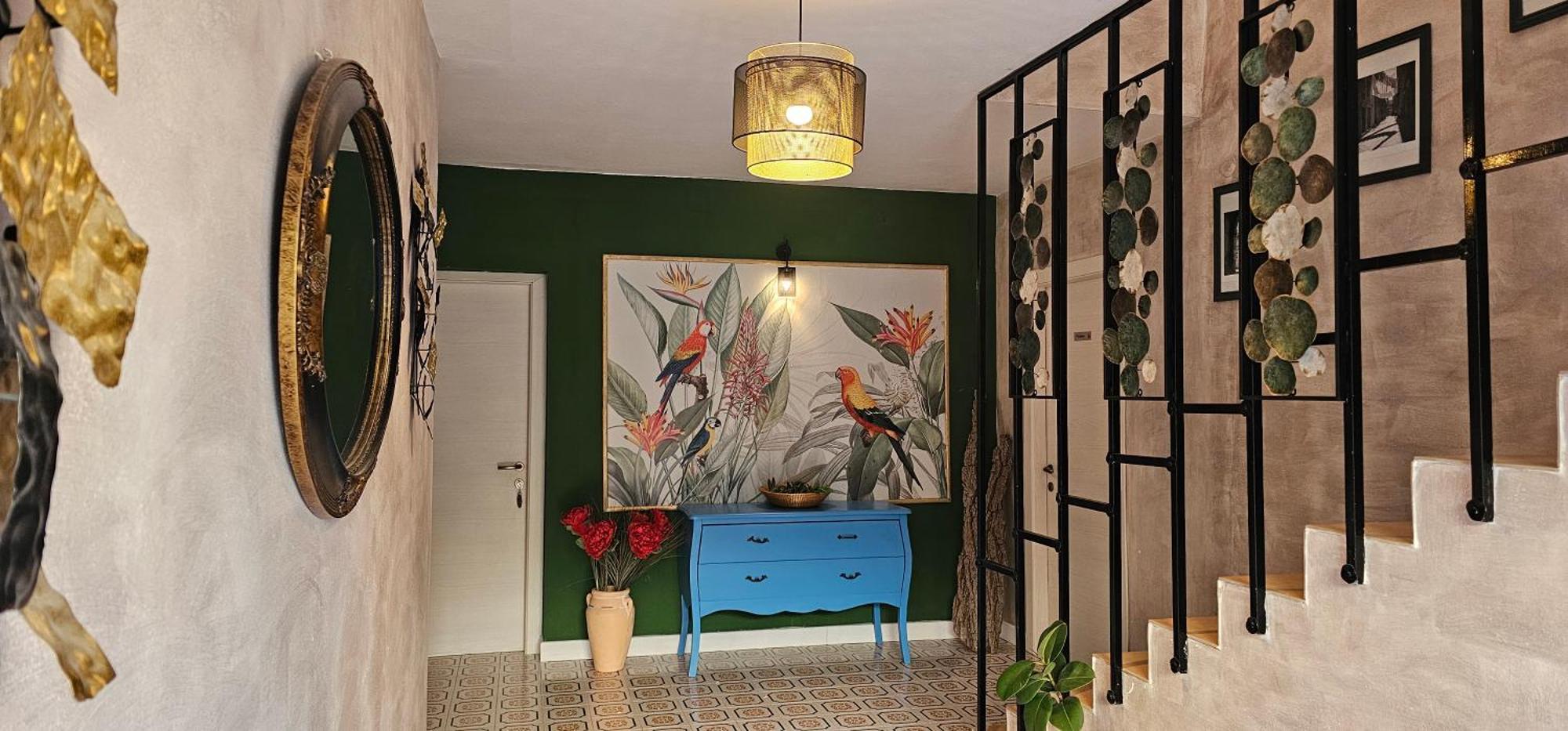 Boutique Villa Revelin Pag Town Zewnętrze zdjęcie